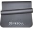 Коврик Yesoul Mat 2