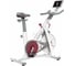 Велотренажер Yesoul Smart Spinning bike S3 PRO белый S3 PRO WHITE 2