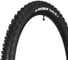 Покрышка Michelin COUNTRY TRAIL 52-559 (26x2.00) GW BLACK, 30TPI, черный 439301 HQ-0003652 1