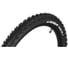 Покрышка Michelin COUNTRY TRAIL 52-559 (26x2.00) GW BLACK, 30TPI, черный 439301 HQ-0003652 2