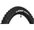 Покрышка Michelin COUNTRY TRAIL 52-559 (26x2.00) GW BLACK, 30TPI, черный 439301 HQ-0003652 3
