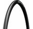 Покрышка Michelin DYNAMIC SPORT 23-622, (700x23C) SW TS, 30TPI фолдинг, черный 245107 HQ-0003675 1