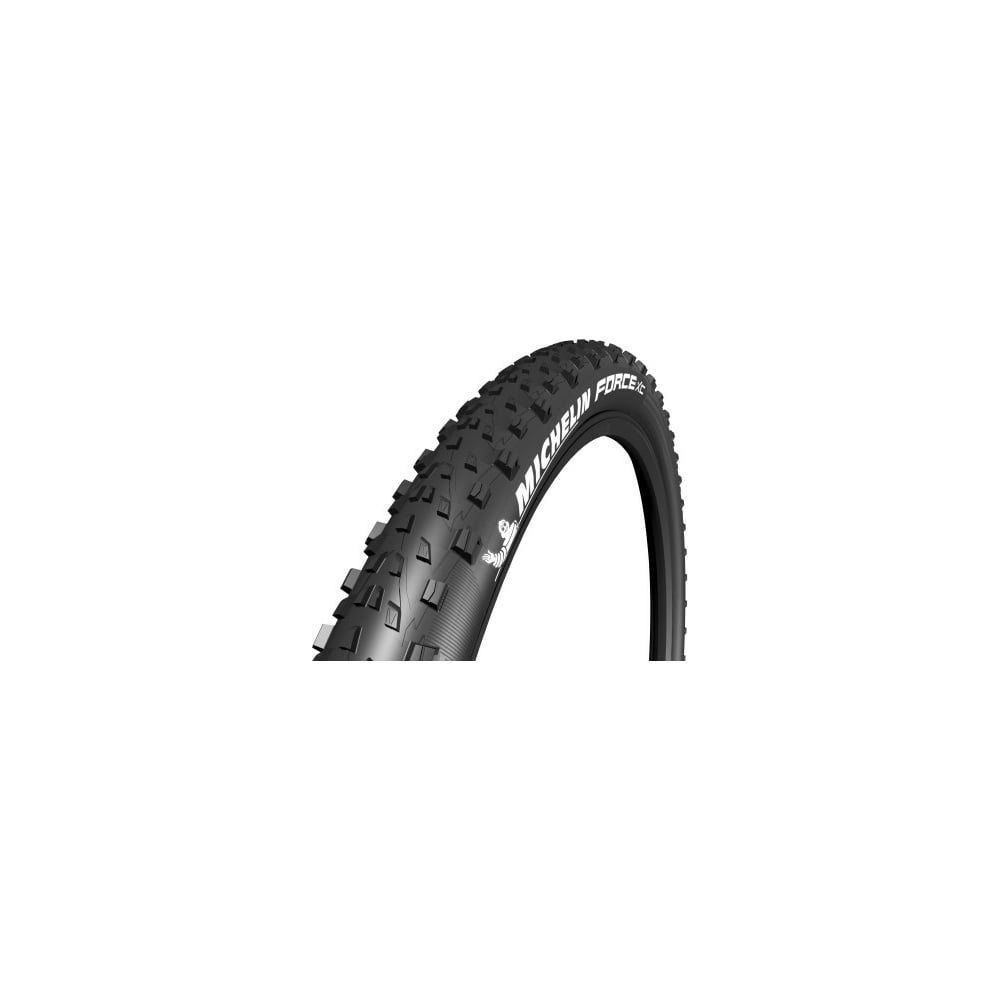 Neumático Schwalbe Rocket Ron EVO Super Race Para MTB - 29x2.1 Pulgadas, Plegable, Agarre Excelente