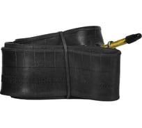 Камера Michelin B4 AIRSTOP 48/62x584, 27.5x1.9-2.5, 650В ST 34mm, вентиль STANDART 085565 HQ-0003586