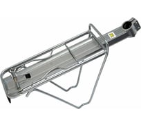 Консольный багажник JOY KIE KW-617-02 H000008050