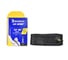 Камера Michelin I4 AIRSTOP 37/47x288/305, 14-16x1.5-1.85, PR 29mm, вентиль PRESTA 728468 HQ-0005707 1