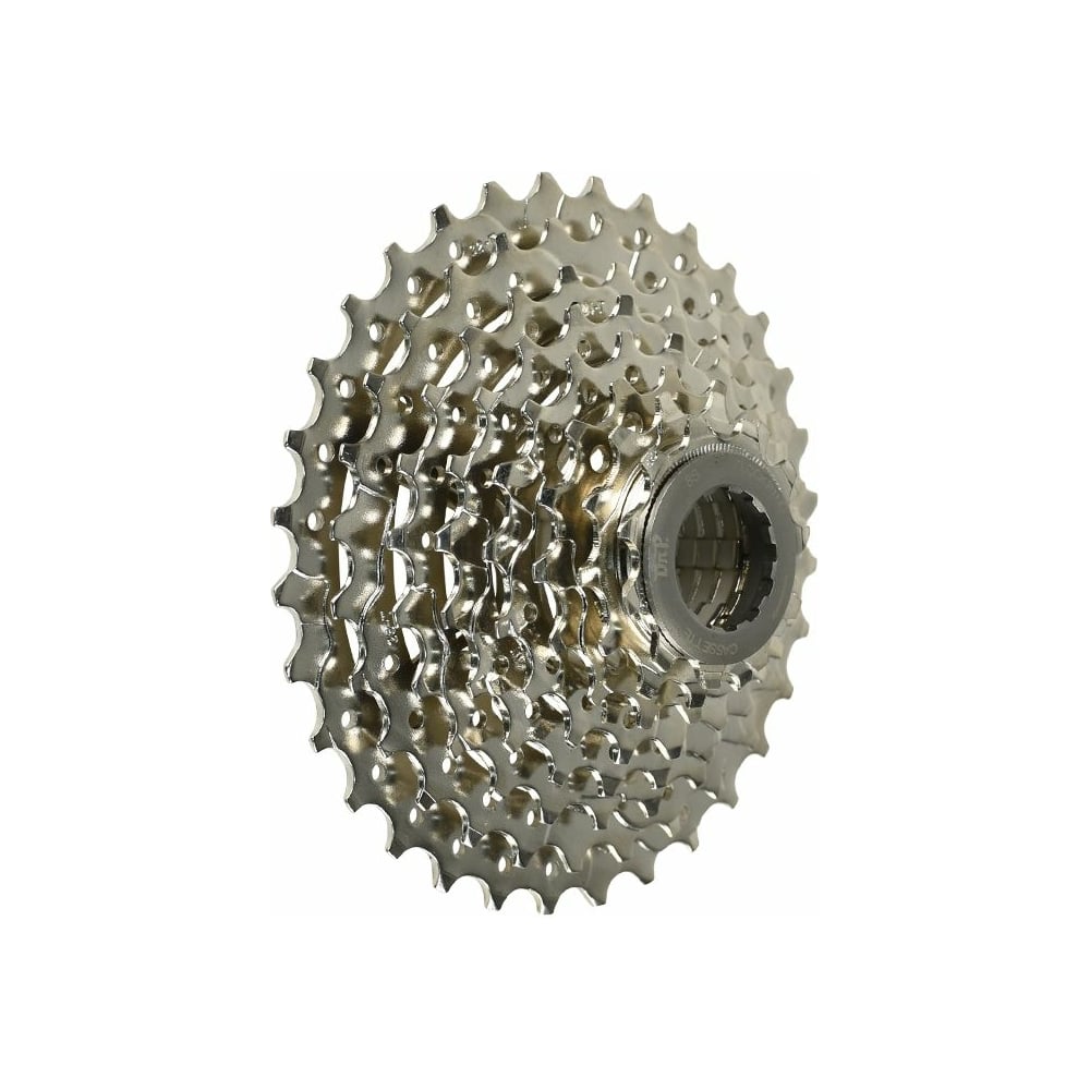 Никелированная кассета DNP TM-1109CKHN, 9 передач,11-32T H000012413 ...