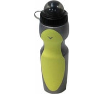 Фляга V-GRIP V-9000S\Grn, 750мл, пластик, с клапаном H000015594