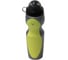 Фляга V-GRIP V-9000S\Grn, 750мл, пластик, с клапаном H000015594 1