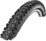 Покрышка SCHWALBE BLACK JACK K-Guard 54-507, 24x2.1 B/B-SK HS407 SBC 50EPI H000012694 1
