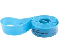Ободная лента SCHWALBE Polyurethane 25x584мм, высокого давления, полиуретан, 10870255 H000017615