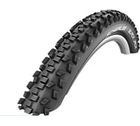 Покрышка SCHWALBE BLACK JACK K-Guard 47-507, 24x1.9 B/B-SK HS407 SBC 11125407.02 H000014479
