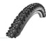 Покрышка SCHWALBE BLACK JACK K-Guard 47-507, 24x1.9 B/B-SK HS407 SBC 11125407.02 H000014479 1