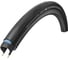 Покрышка SCHWALBE DURANO PLUS Perf,SmartGuard, TwinSkin, 25-622, 700x25С 28 1.0 B/B HD00000905 1