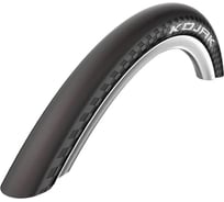 Покрышка SCHWALBE KOJAK RaceGuard 35-406, 20x1.35, B/B-SK HS385 SpC 67EPI 11100063.02 H000017625