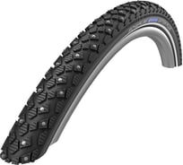 Покрышка SCHWALBE MARATHON WINTER PLUS SmartGuard H000011860