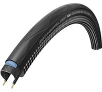 Покрышка SCHWALBE DURANO PLUS Perf, SmartGuard, TwinSkin, 28-622, 700x28С B/B-RT HD00000906