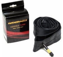 Камера Wanda 18 1,95/2,125 A/V, в индивидуальной упаковке H000014310