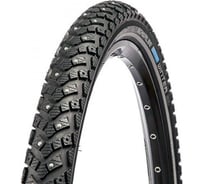 Покрышка SCHWALBE WINTER K-Guard, 30-349, 16x1.2 B/B+RT HS396 (72 Studs) H000011864