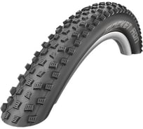 Покрышка SCHWALBE ROCKET RON Performance, Folding 54-559, 26x2.1 B/B-SK HS438 11600387.02 H000009245