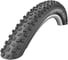 Покрышка SCHWALBE ROCKET RON Performance, Folding 54-559, 26x2.1 B/B-SK HS438 11600387.02 H000009245 1