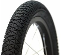 Покрышка Wanda P1171 14 1.95, черная H000014292