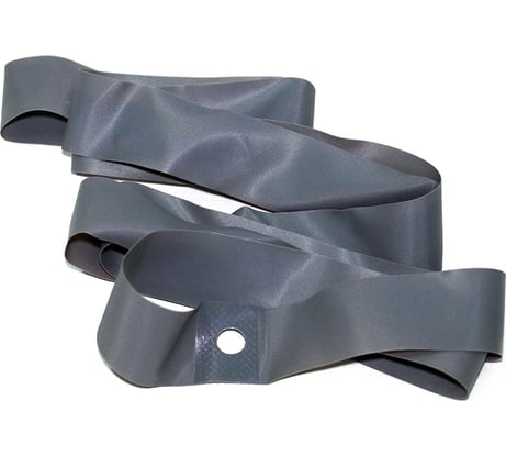 Кипер NANDUN 27.5x30mm, PVC H000015429