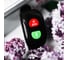 Браслет для людей пожилого возраста с функцией SOS Canyon ST-01 CNE-ST01BB 7