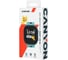 Детские умные часы Canyon Sandy KW-34 черно-синий CNE-KW34BL 6