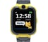 Детские умные часы Canyon Tommy KW-31 желто-серый CNE-KW31YB 1