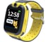 Детские умные часы Canyon Tommy KW-31 желто-серый CNE-KW31YB 2