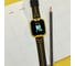 Детские умные часы Canyon Tommy KW-31 желто-серый CNE-KW31YB 5
