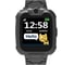 Детские умные часы Canyon Tommy KW-31 черный CNE-KW31BB 1