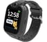 Детские умные часы Canyon Tommy KW-31 черный CNE-KW31BB 2