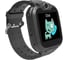 Детские умные часы Canyon Tommy KW-31 черный CNE-KW31BB 3