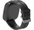 Детские умные часы Canyon Tommy KW-31 черный CNE-KW31BB 4