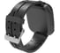Детские умные часы Canyon Tommy KW-31 черный CNE-KW31BB 5