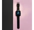 Детские умные часы Canyon Tommy KW-31 черный CNE-KW31BB 7