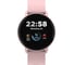 Умные часы Canyon CNS-SW63 розовый CNS-SW63PP 1