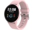 Умные часы Canyon CNS-SW63 розовый CNS-SW63PP 2