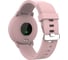 Умные часы Canyon CNS-SW63 розовый CNS-SW63PP 5