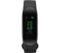 Фитнес-часы Canyon SB-02 черный CNS-SB75BB 1