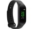 Фитнес-часы Canyon SB-02 черный CNS-SB75BB 2