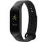 Фитнес-часы Canyon SB-02 черный CNS-SB75BB 3