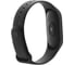 Фитнес-часы Canyon SB-02 черный CNS-SB75BB 5