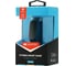 Фитнес-часы Canyon SB-02 черный CNS-SB75BB 6