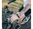Фитнес-часы Canyon SB-02 черный CNS-SB75BB 11
