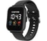 Умные часы Canyon Salt SW-78 черный CNS-SW78BB 1