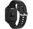 Умные часы Canyon Salt SW-78 черный CNS-SW78BB 2