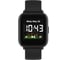 Умные часы Canyon Salt SW-78 черный CNS-SW78BB 3